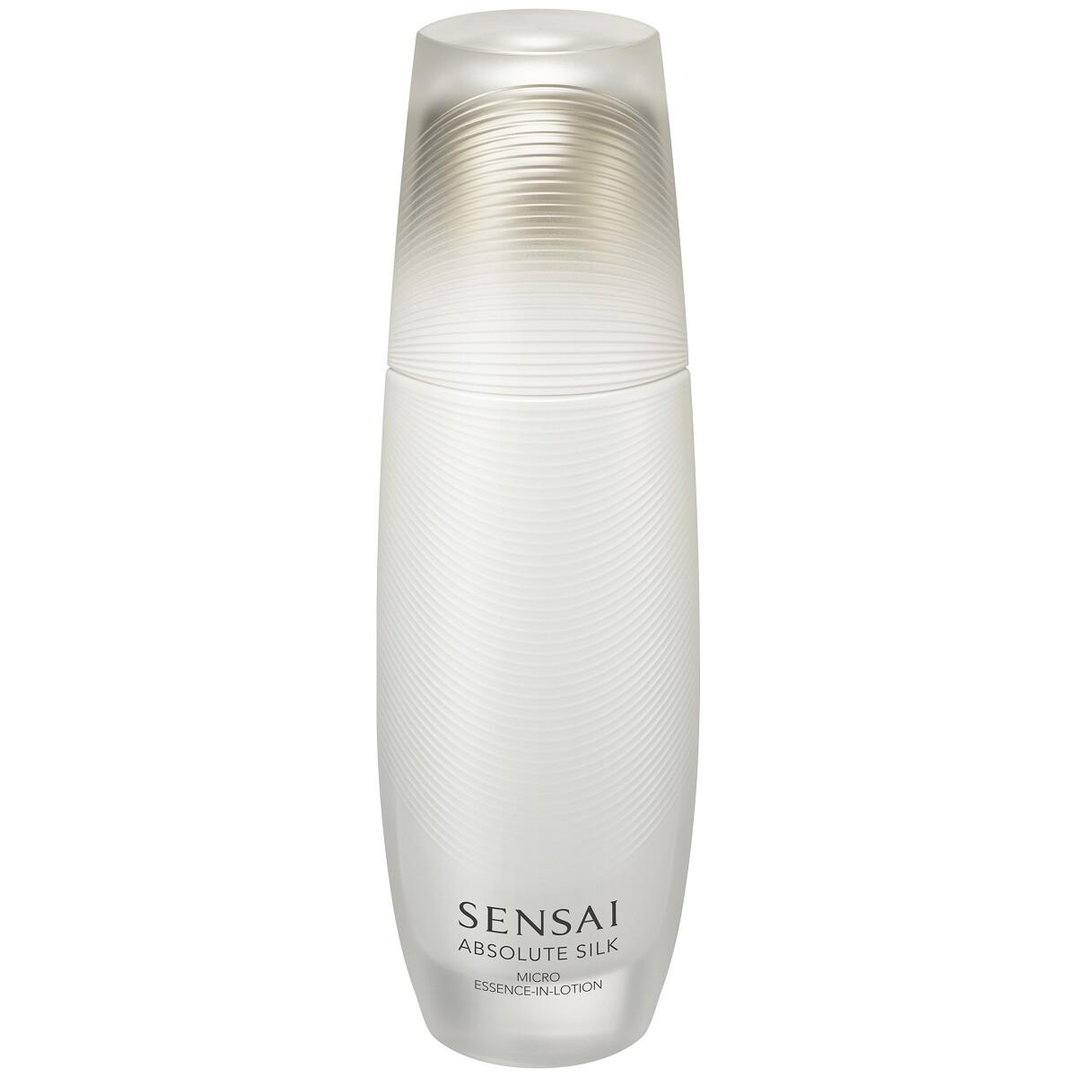 Sensai Absolute Silk Essence-In-Lotion